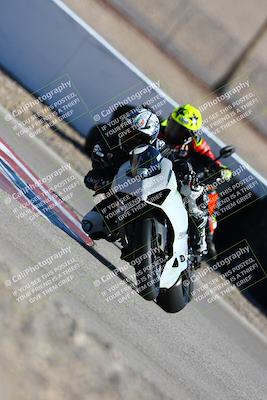 media/Mar-26-2023-Fastrack Riders (Sun) [[db2d0ebfec]]/Group 1/10am (Turn 1)/